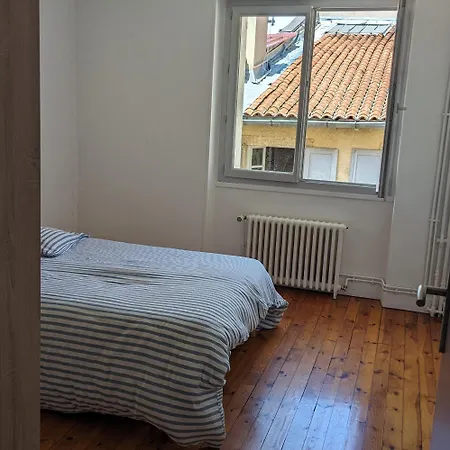 Renove-equipe En Centre-ville Le Puy-en-Velay