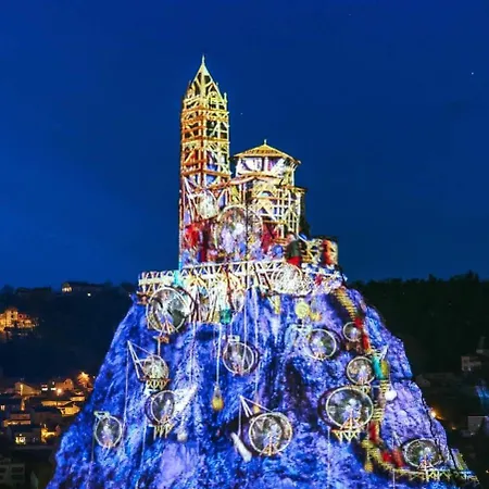 Renove-equipe En Centre-ville